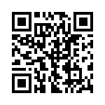 97-3101A20-8PY QRCode