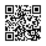 97-3101A20-8SW QRCode