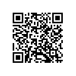 97-3101A22-10PX QRCode