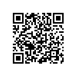 97-3101A22-10SW QRCode