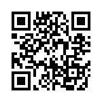 97-3101A22-11S QRCode