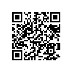 97-3101A22-12SZ QRCode