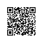 97-3101A22-13SW QRCode