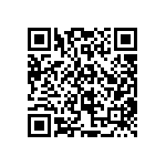 97-3101A22-14S-CGR16MSS2 QRCode