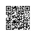 97-3101A22-14SY QRCode