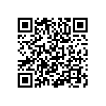 97-3101A22-16PW QRCode