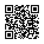 97-3101A22-16S QRCode