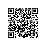 97-3101A22-18PZ QRCode