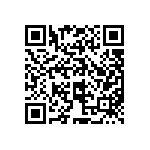 97-3101A22-18S-946 QRCode