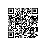 97-3101A22-18SW QRCode