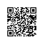 97-3101A22-18SY QRCode