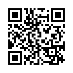 97-3101A22-19S QRCode