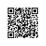 97-3101A22-19SW QRCode