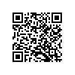 97-3101A22-19SZ QRCode