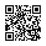 97-3101A22-1P QRCode