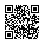 97-3101A22-1PW QRCode