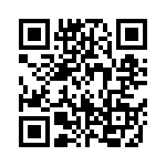 97-3101A22-1PY QRCode