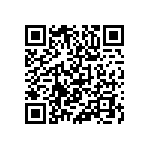 97-3101A22-20PW QRCode