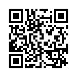 97-3101A22-20S QRCode
