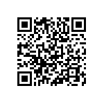 97-3101A22-20SZ QRCode