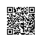 97-3101A22-22P-946 QRCode