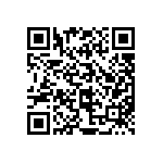 97-3101A22-23S-621 QRCode