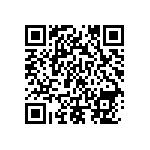 97-3101A22-23SW QRCode