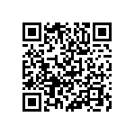 97-3101A22-23SY QRCode