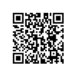 97-3101A22-2S-621 QRCode