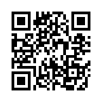 97-3101A22-34P QRCode