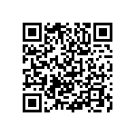 97-3101A22-34PY QRCode