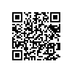 97-3101A22-34PZ QRCode