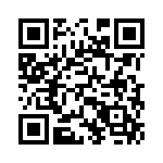 97-3101A22-4P QRCode