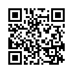 97-3101A22-5S QRCode