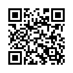 97-3101A22-5SX QRCode