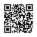 97-3101A22-8P QRCode