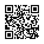 97-3101A22-9SZ QRCode