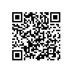 97-3101A24-10PZ QRCode