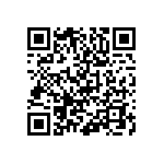 97-3101A24-11PZ QRCode