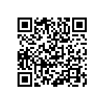 97-3101A24-11SY QRCode