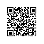 97-3101A24-12PZ QRCode