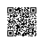 97-3101A24-12SW QRCode