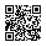 97-3101A24-19S QRCode