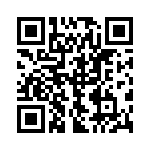 97-3101A24-20P QRCode