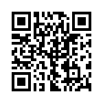 97-3101A24-20S QRCode