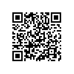 97-3101A24-20SY QRCode