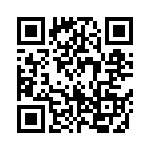 97-3101A24-21S QRCode