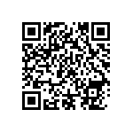 97-3101A24-22PX QRCode