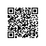 97-3101A24-22SW QRCode