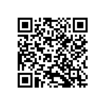 97-3101A24-27PZ QRCode